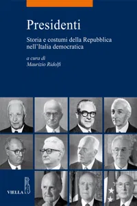 Presidenti_cover