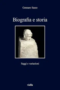 Biografia e storia_cover