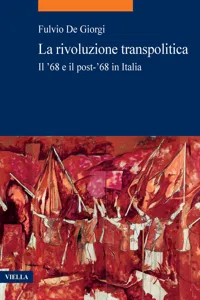 La rivoluzione transpolitica_cover