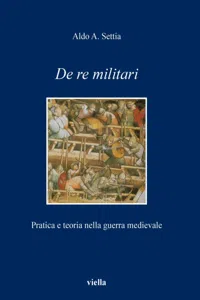 De re militari_cover