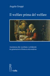 Il welfare prima del welfare_cover