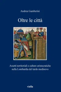 Oltre le città_cover