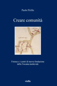 Creare comunità_cover