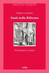 Santi nella Riforma_cover