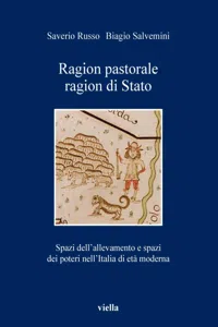 Ragion pastorale, ragion di stato_cover