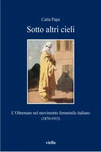 Sotto altri cieli_cover