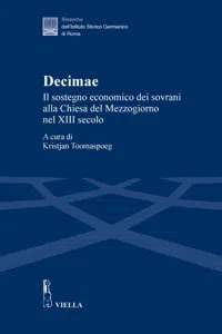 Decimae_cover