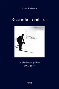 Riccardo Lombardi_cover