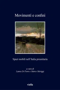 Movimenti e confini_cover