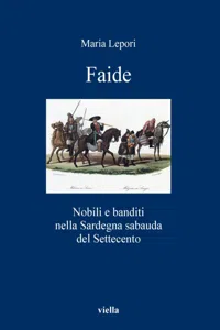 Faide_cover