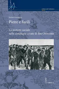 Pietre e fucili_cover