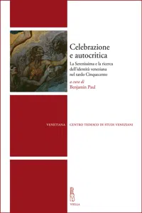 Celebrazione e autocritica_cover