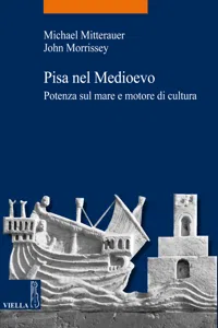 Pisa nel medioevo_cover