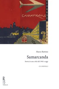 Samarcanda_cover