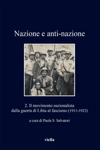 Nazione e anti-nazione_cover