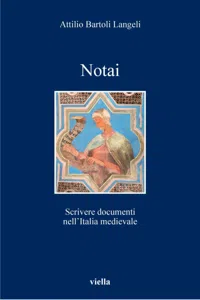 Notai_cover