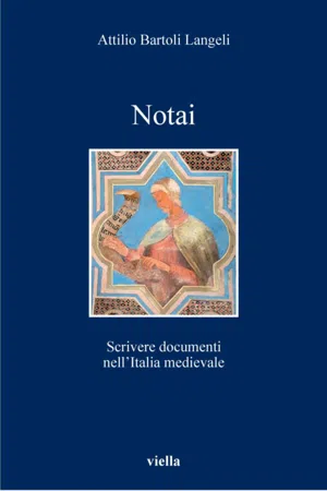 Notai