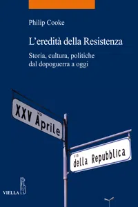 L'eredità della Resistenza_cover