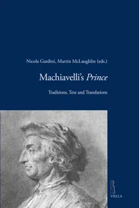 Machiavelli's Prince_cover