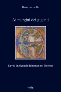 Ai margini dei giganti_cover