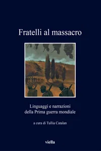 Fratelli al massacro_cover