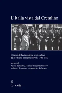 L'Italia vista dal Cremlino_cover