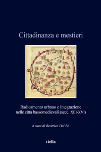 Cittadinanza e mestieri_cover