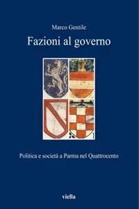 Fazioni al governo_cover