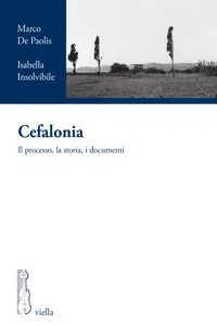 Cefalonia_cover