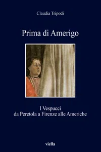 Prima di Amerigo_cover