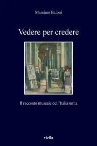 Vedere per credere_cover