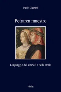 Petrarca maestro_cover