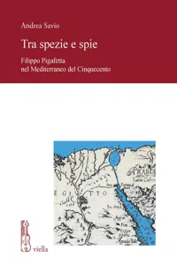 Tra spezie e spie_cover