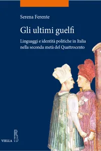 Gli ultimi guelfi_cover