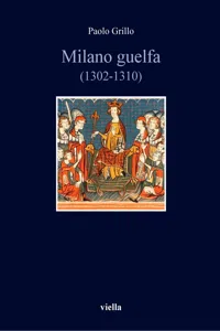 Milano guelfa_cover