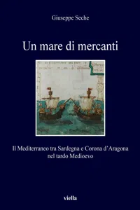 Un mare di mercanti_cover