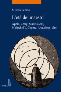 L'età dei maestri_cover