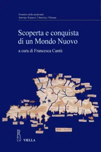 Scoperta e conquista di un Mondo Nuovo_cover