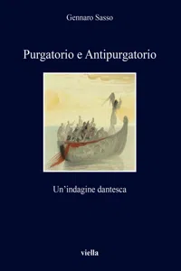 Purgatorio e Antipurgatorio_cover