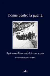 Donne dentro la guerra_cover