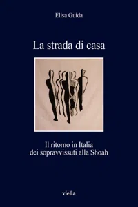 La strada di casa_cover