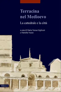 Terracina nel Medioevo_cover