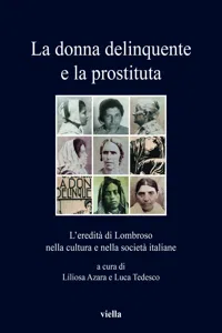 La donna delinquente e la prostituta_cover