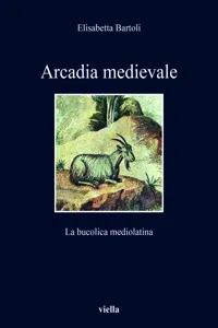 Arcadia medievale_cover