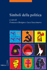 Simboli della politica_cover