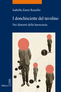 I donchisciotte del tavolino_cover