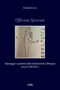 Officium Spiarum_cover