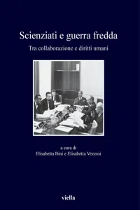 Scienziati e guerra fredda_cover