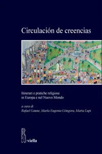 Circulaciόn de creencias_cover