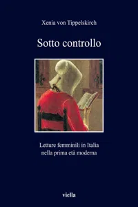 Sotto controllo_cover